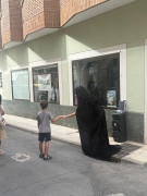 COMERCIO SALE A LA CALLE 8 DE AGOSTO DE 2026