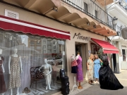 COMERCIO SALE A LA CALLE 8 DE AGOSTO DE 2026