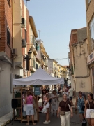 COMERCIO SALE A LA CALLE 8 DE AGOSTO DE 2026
